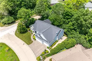 2082 Tamarack Ridge Ct, Beavercreek, OH 45431 - Photo 81