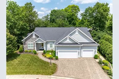 2082 Tamarack Ridge Court, Beavercreek, OH 45431 - Photo 87