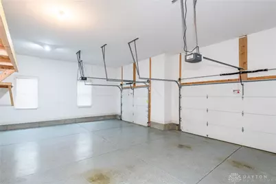 2082 Tamarack Ridge Court, Beavercreek, OH 45431 - Photo 57