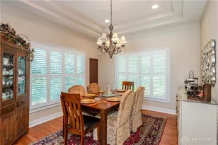 2082 Tamarack Ridge Ct, Beavercreek, OH 45431 - Photo 15