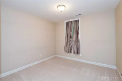 2082 Tamarack Ridge Court, Beavercreek, OH 45431 - Photo 65