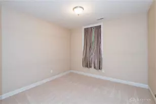 2082 Tamarack Ridge Ct, Beavercreek, OH 45431 - Photo 65