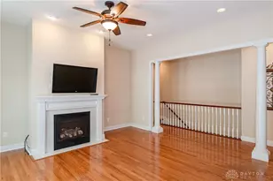 2082 Tamarack Ridge Ct, Beavercreek, OH 45431 - Photo 47