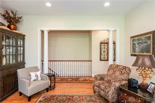 2082 Tamarack Ridge Ct, Beavercreek, OH 45431 - Photo 21