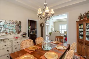 2082 Tamarack Ridge Ct, Beavercreek, OH 45431 - Photo 9