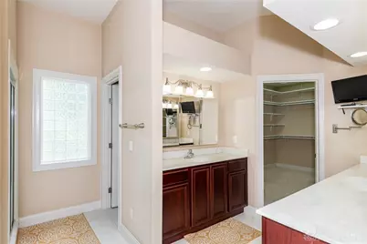 2082 Tamarack Ridge Court, Beavercreek, OH 45431 - Photo 51