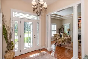 2082 Tamarack Ridge Ct, Beavercreek, OH 45431 - Photo 7