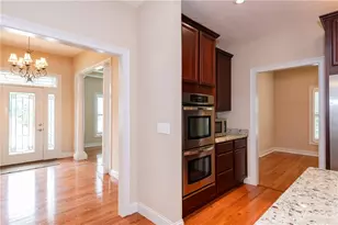 2082 Tamarack Ridge Ct, Beavercreek, OH 45431 - Photo 39