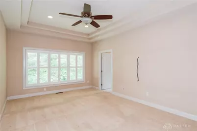 2082 Tamarack Ridge Court, Beavercreek, OH 45431 - Photo 49