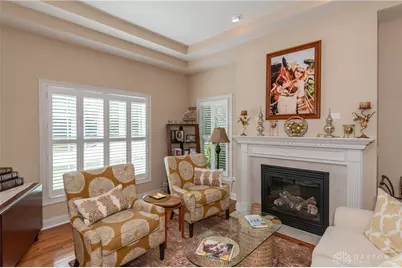 2082 Tamarack Ridge Court, Beavercreek, OH 45431 - Photo 11