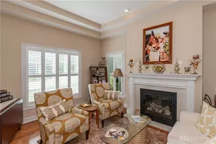 2082 Tamarack Ridge Ct, Beavercreek, OH 45431 - Photo 11