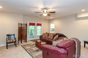 2082 Tamarack Ridge Ct, Beavercreek, OH 45431 - Photo 23