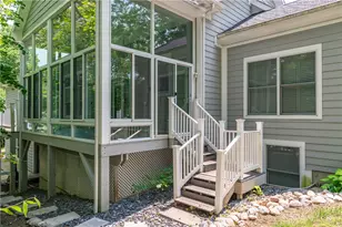 2082 Tamarack Ridge Ct, Beavercreek, OH 45431 - Photo 75