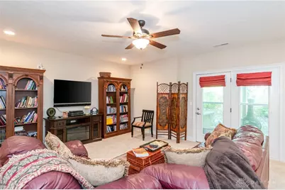 2082 Tamarack Ridge Court, Beavercreek, OH 45431 - Photo 25