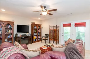 2082 Tamarack Ridge Ct, Beavercreek, OH 45431 - Photo 25