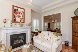 2082 Tamarack Ridge Ct, Beavercreek, OH 45431 - Photo 13