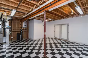 2082 Tamarack Ridge Ct, Beavercreek, OH 45431 - Photo 63