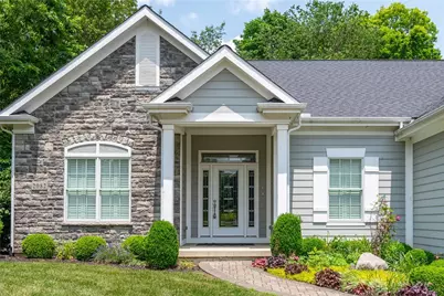 2082 Tamarack Ridge Court, Beavercreek, OH 45431 - Photo 31