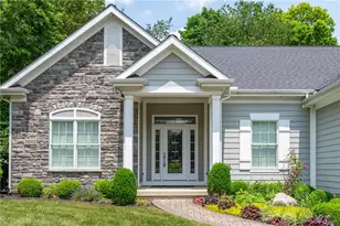 2082 Tamarack Ridge Ct, Beavercreek, OH 45431 - Photo 31