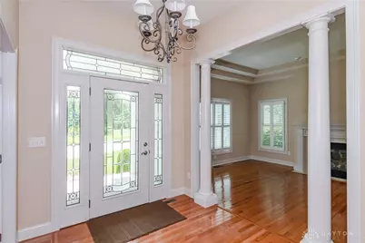 2082 Tamarack Ridge Court, Beavercreek, OH 45431 - Photo 73