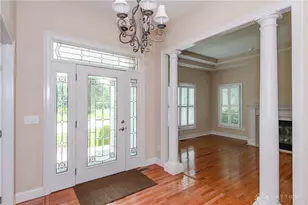 2082 Tamarack Ridge Ct, Beavercreek, OH 45431 - Photo 73