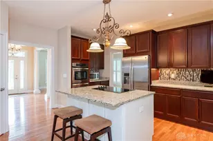 2082 Tamarack Ridge Ct, Beavercreek, OH 45431 - Photo 37