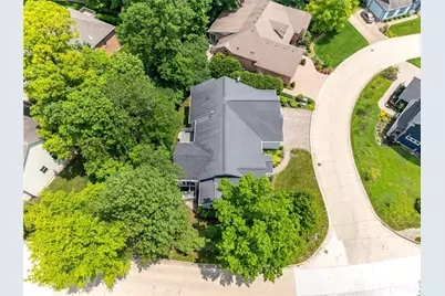 2082 Tamarack Ridge Court, Beavercreek, OH 45431 - Photo 85