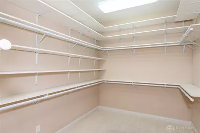 2082 Tamarack Ridge Court, Beavercreek, OH 45431 - Photo 53