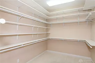 2082 Tamarack Ridge Ct, Beavercreek, OH 45431 - Photo 53