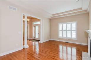 2082 Tamarack Ridge Ct, Beavercreek, OH 45431 - Photo 35