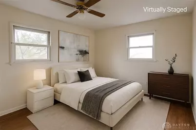 16251 State Route 678, Perry Twp, OH 43149 - Photo 3