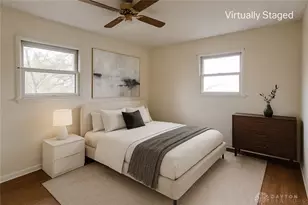 16251 State Route 678, Perry Twp, OH 43149 - Photo 3