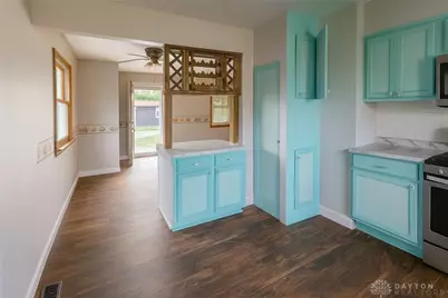 16251 State Route 678, Perry Twp, OH 43149 - Photo 7