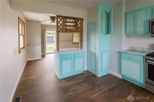 16251 State Route 678, Perry Twp, OH 43149 - Photo 7