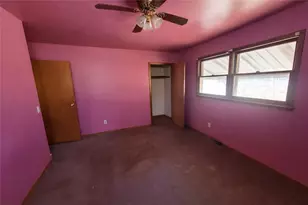 16251 State Route 678, Perry Twp, OH 43149 - Photo 13