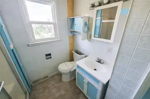 16251 State Route 678, Perry Twp, OH 43149 - Photo 15