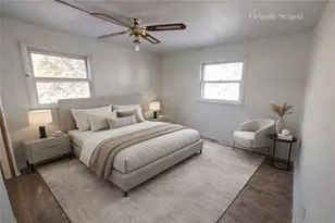 16251 State Route 678, Perry Twp, OH 43149 - Photo 3