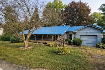 16251 State Route 678, Perry Twp, OH 43149 - Photo 1