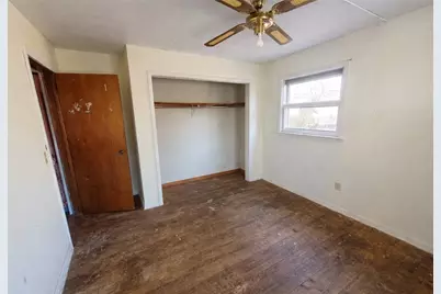 16251 State Route 678, Perry Twp, OH 43149 - Photo 11