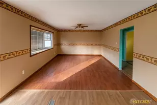 16251 State Route 678, Perry Twp, OH 43149 - Photo 5