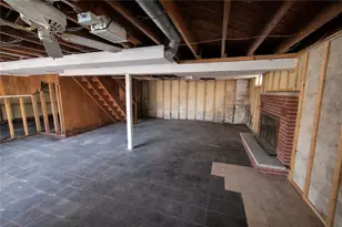 16251 State Route 678, Perry Twp, OH 43149 - Photo 7