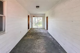 16251 State Route 678, Perry Twp, OH 43149 - Photo 17