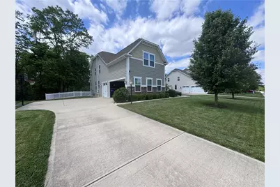 212 Triple Crown Drive, Vandalia, OH 45377 - Photo 3