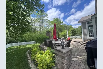 212 Triple Crown Drive, Vandalia, OH 45377 - Photo 63