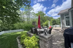 212 Triple Crown Dr, Vandalia, OH 45377 - Photo 63