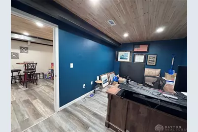 212 Triple Crown Drive, Vandalia, OH 45377 - Photo 45