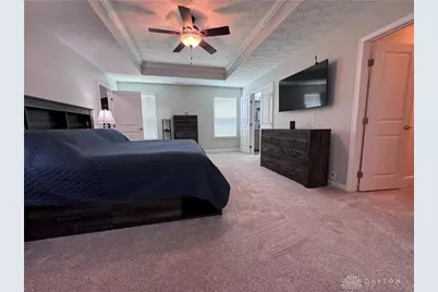 212 Triple Crown Drive, Vandalia, OH 45377 - Photo 21