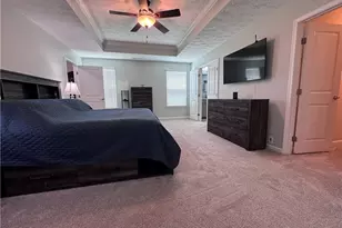 212 Triple Crown Dr, Vandalia, OH 45377 - Photo 21