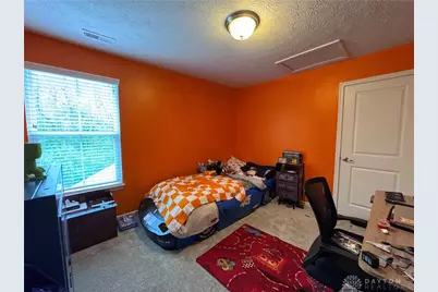 212 Triple Crown Drive, Vandalia, OH 45377 - Photo 33