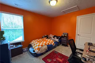 212 Triple Crown Dr, Vandalia, OH 45377 - Photo 33